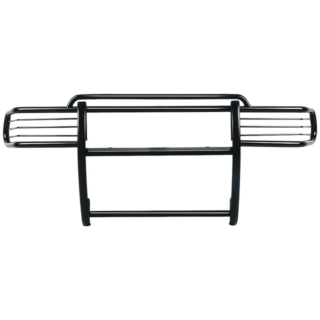 Trailfx 81371 Grille Guard||t83_81371_Grille Guard_B2c_1.Png||85||t8381371||2152004