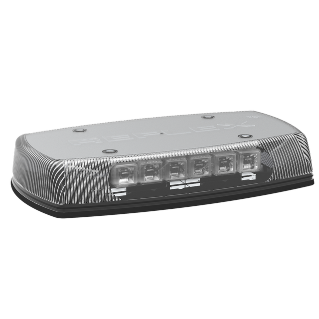 Ecco Electronic 5590ca Warning Light||5590ca.Png||85||e515590ca||1272178