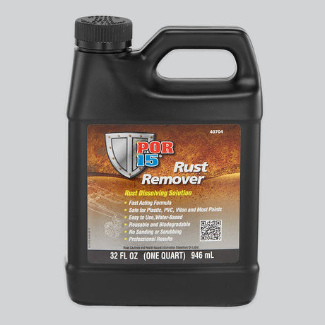 Por 15 40704 Rust Dissolver||40704.Jpg||85||por40704||1116813
