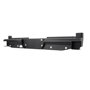 Cattleman Hd 4397s Bumper||cat_4397s_Rear Pipe Bumper_B2c_1.Jpg||85||cat4397s||1788257