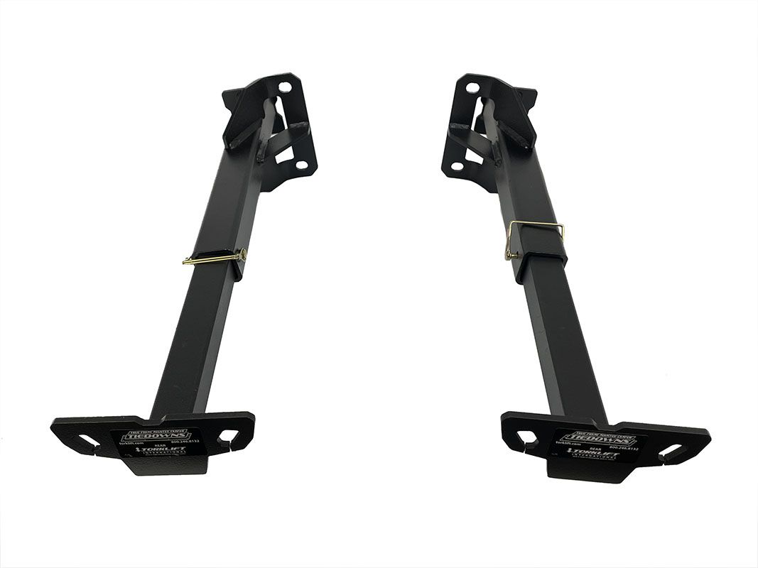 Torklift R3510 Camper Tie Down||r3510_1.Jpg||86||t1qr3510||2276002