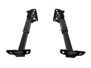Torklift R3510 Camper Tie Down||r3510_1.Jpg||86||t1qr3510||2276002