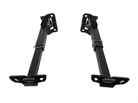 Torklift R3510 Camper Tie Down||r3510_1.Jpg||86||t1qr3510||2276002