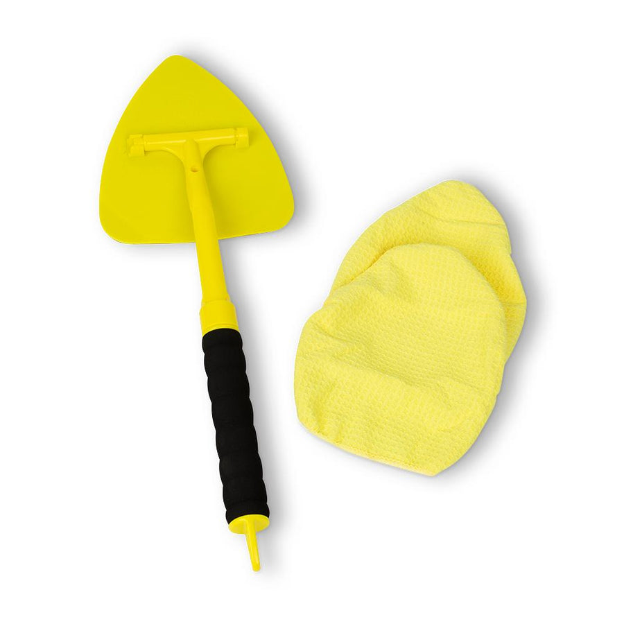 Stoner Solutions 95160 Glass Cleaner Tool||95160.Jpg||85||s7695160||1023801