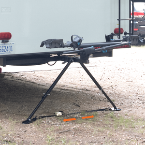 Mor/Ryde Sp54-274 Receiver Hitch Mount Trailer Stabilizer||sp54-274.Png||85||m6rsp54274||2216994