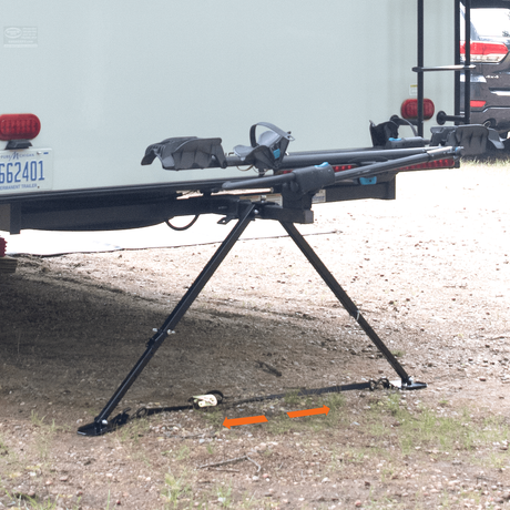 Mor/Ryde Sp54-274 Receiver Hitch Mount Trailer Stabilizer||sp54-274.Png||85||m6rsp54274||2216994