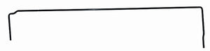 Hopkins Mfg Easylift Tailgate Assist||easylift.Jpg||85||h22easylift||1330609