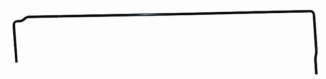 Hopkins Mfg Easylift Tailgate Assist||easylift.Jpg||85||h22easylift||1330609