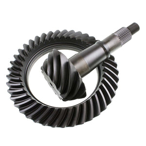 Motive Gear/Midwest Truck Gm9.5-342 Differential Ring And Pinion||gm9.5-342_V1.Jpg||85||m92gm95342||1127564