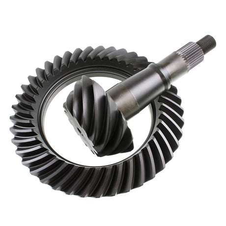 Motive Gear/Midwest Truck Gm9.5-342 Differential Ring And Pinion||gm9.5-342_V1.Jpg||85||m92gm95342||1127564