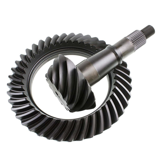 Motive Gear/Midwest Truck Gm9.5-342 Differential Ring And Pinion||gm9.5-342_V1.Jpg||85||m92gm95342||1127564