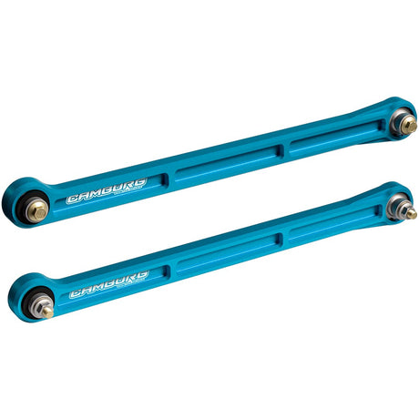 Camburg Cam-320047-Blu Control Arm||cam-320047-Blu.Jpg||85||cbgm320047blu||1736417