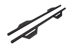 Dee Zee Dz66311ctb Nerf Bar||ste-Hexsidestep-Cast-01.Jpg||85||d37dz66311ctb||1306506