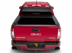 Retrax 80490 Tonneau Cover||580490_5.Jpg||90||rtx80490||1739926