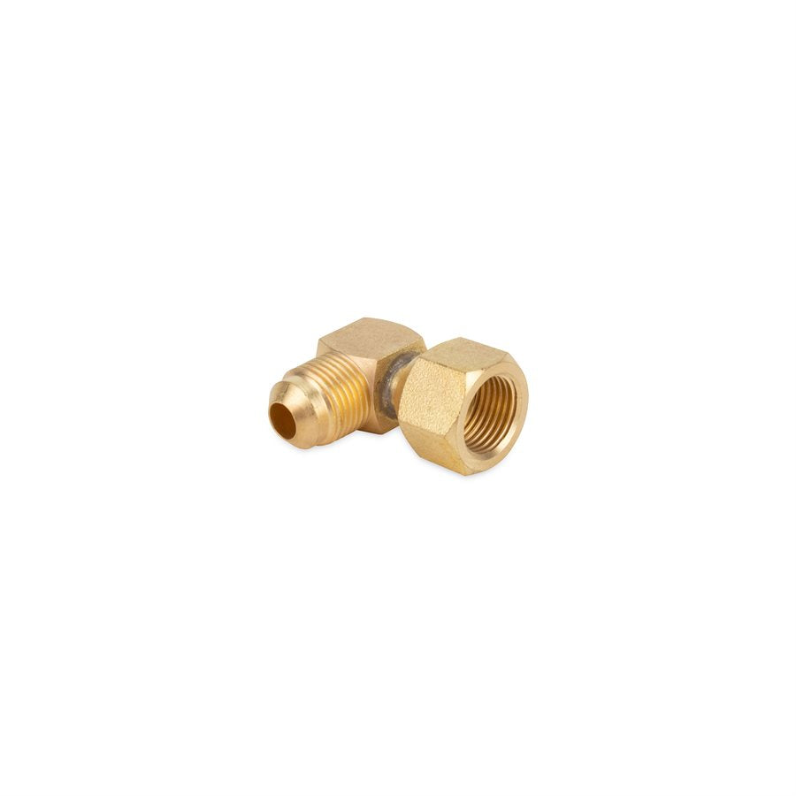 Product of Camco 57633 Propane Hose Connector