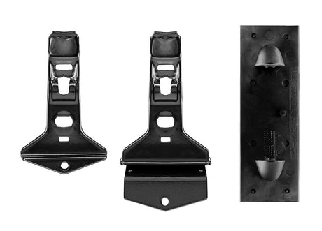 Product of Thule KIT3134 Roof Rack Mounting Kit - Set Of 4 