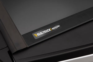 Undercover Ux22033 Tonneau Cover||uc_Ultraflex_17fordf150_Badge_Rt.Jpg||92||u19ux22033||1532149