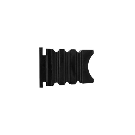 Product of Super Springs Ssr-338-47 Helper Spring Kit