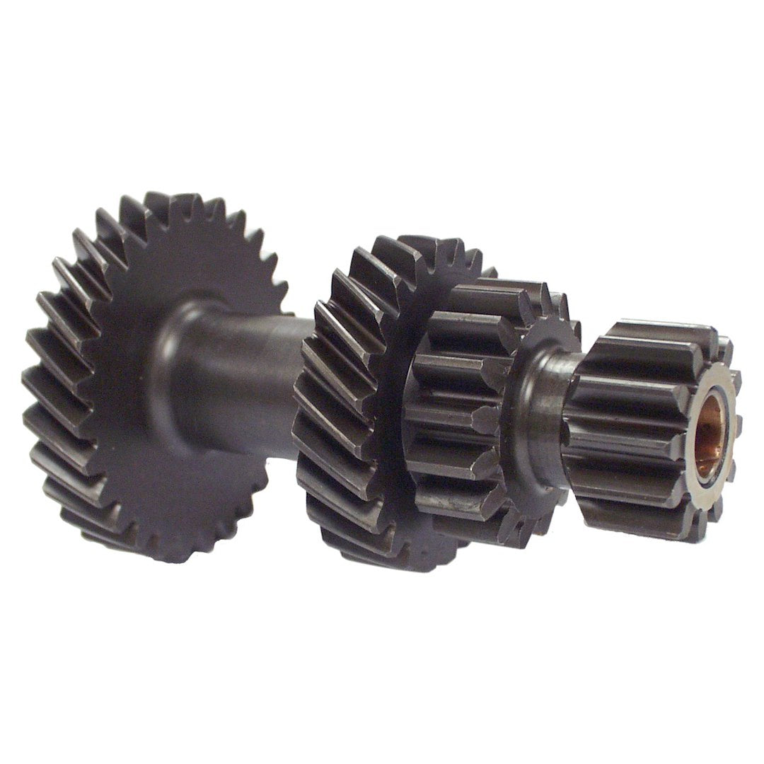 Crown Automotive A739 Manual Trans Cluster Gear||a739.Jpg||85||c1ya739||1551877
