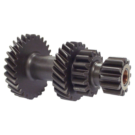 Crown Automotive A739 Manual Trans Cluster Gear||a739.Jpg||85||c1ya739||1551877