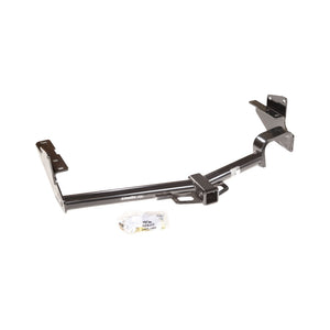 Product of Draw-Tite 75726 Class III Trailer Hitch Rear w/ 2 Inch Receiver 