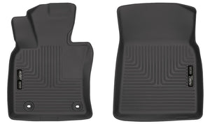 Husky Liner 13281 Floor Liner||753933132811_P04.Jpg||85||h2113281||1747805