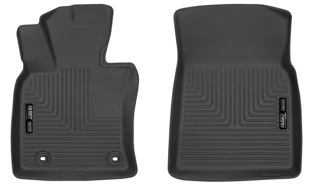 Husky Liner 13281 Floor Liner||753933132811_P04.Jpg||85||h2113281||1747805
