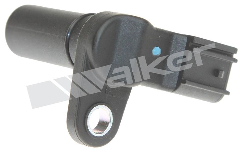 Walker Products 235-1369 Camshaft Position Sensor||235-1369_2.Jpg||87||w802351369||1022047