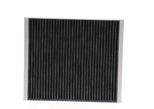 Pro-Tec By Wix Pxp24211 Cabin Air Filter||pxp24211.Png||85||w68pxp24211||2069366