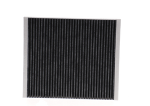 Pro-Tec By Wix Pxp24211 Cabin Air Filter||pxp24211.Png||85||w68pxp24211||2069366