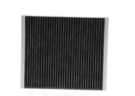 Pro-Tec By Wix Pxp24211 Cabin Air Filter||pxp24211.Png||85||w68pxp24211||2069366