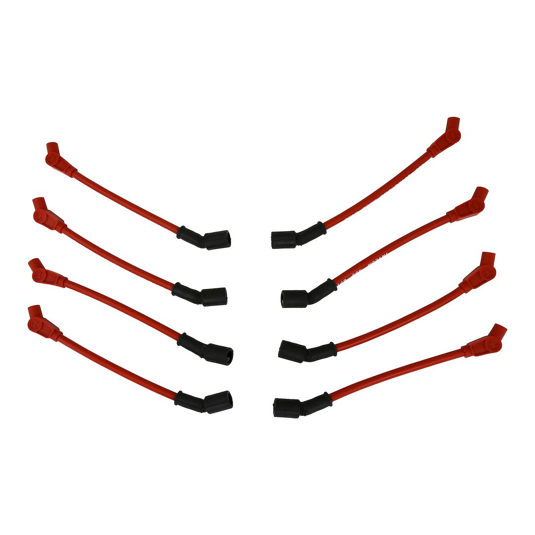 Product of Taylor Cable 79214 Spark Plug Wire Set