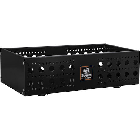 Buyers Products 1744136 Cargo Carrier||1744136.Jpg||85||b831744136||2104411