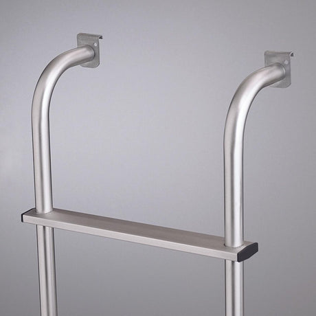 Surco Products 103h Rear Door Ladder||103h_1.Jpg||86||s50103h||1516787