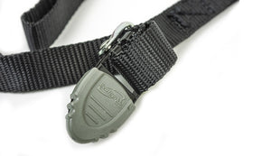 Immi Boatbuckle F18741 Tie Down Strap||f18741_3.Jpg||88||i9af18741||1454325