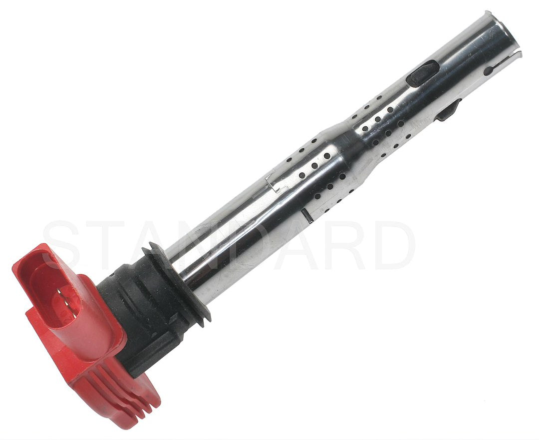 Standard Motor Eng.Management Uf-529 Ignition Coil||uf529photo Primary.Jpg||85||s65uf529||1704656