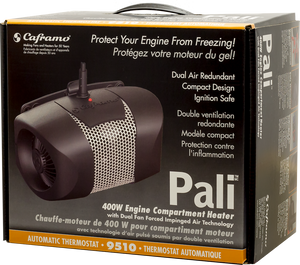 Caframo Limited 9510cabbx Boat Bilge Heater||9510 Pali_Box_Transparent.Png||88||c4p9510cabbx||1714776