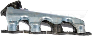 Dorman (Oe Solutions) 674-522 Exhaust Manifold||674-522_3.Jpg||88||d18674522||1633676