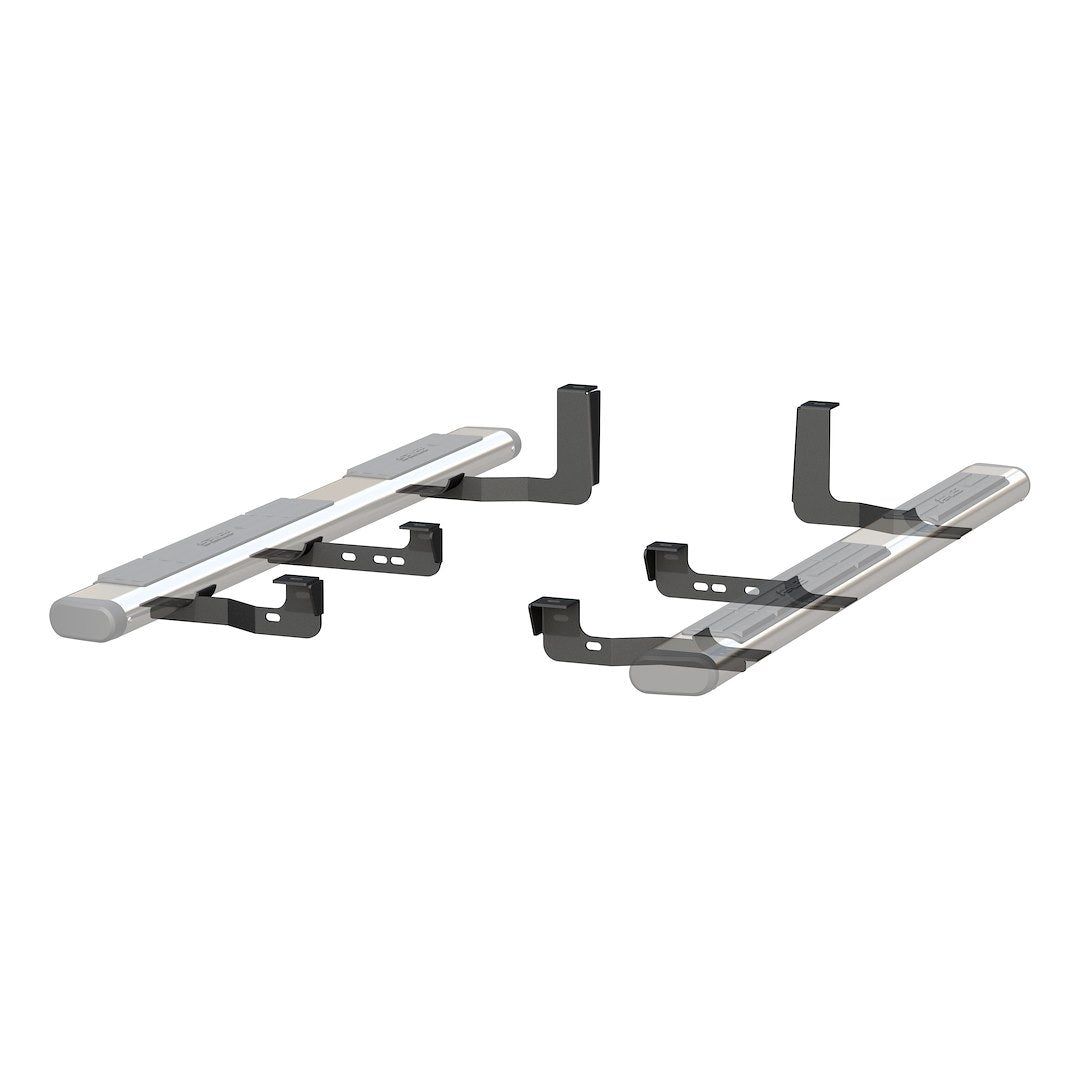 Product of Aries 4493 Nerf Bar Component