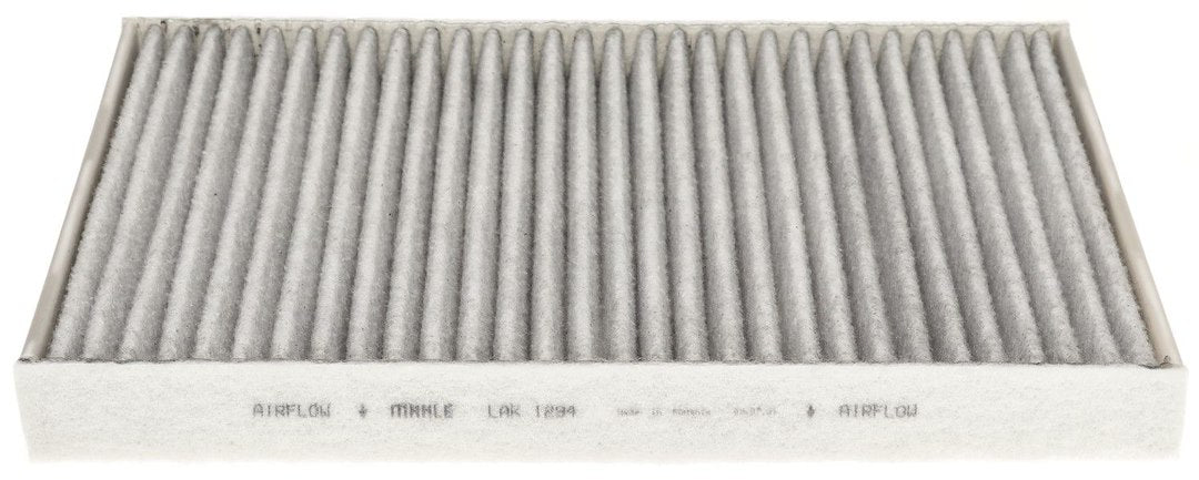 Mahle/ Clevite Lak 1294 Cabin Air Filter||lak 1294.Jpg||85||m25lak1294||1694159