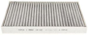 Mahle/ Clevite Lak 1294 Cabin Air Filter||lak 1294.Jpg||85||m25lak1294||1694159