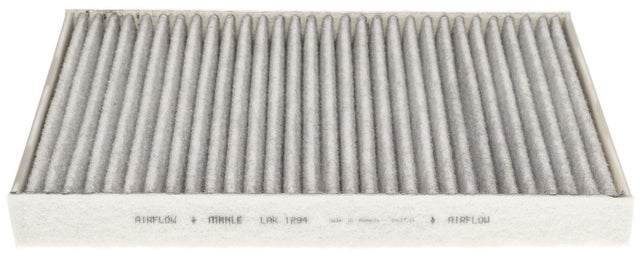 Mahle/ Clevite Lak 1294 Cabin Air Filter||lak 1294.Jpg||85||m25lak1294||1694159