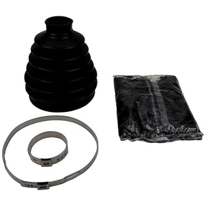 Crown Automotive 5066025ab Axle Shaft Cv Joint Boot||5066025ab_5.Jpg||90||c1y5066025ab||1730539