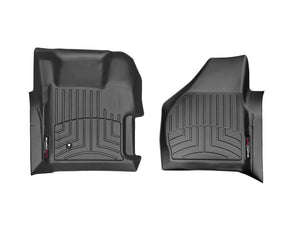 Weathertech (Usa) 441261 Floor Liner||441261.Jpg||85||w24441261||1274488