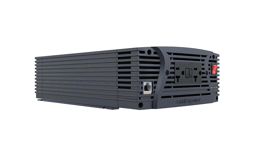 Samlex America Ntx-2000-12 Power Inverter||ntx-2000-Front-R670-Min-1.Png||89||s6antx200012||1572100