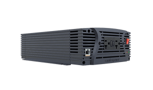 Samlex America Ntx-2000-12 Power Inverter||ntx-2000-Front-R670-Min-1.Png||89||s6antx200012||1572100