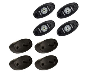 Rigid Lighting 400213 Underbody Light Kit||400213.Jpg||85||r2g400213||1184562