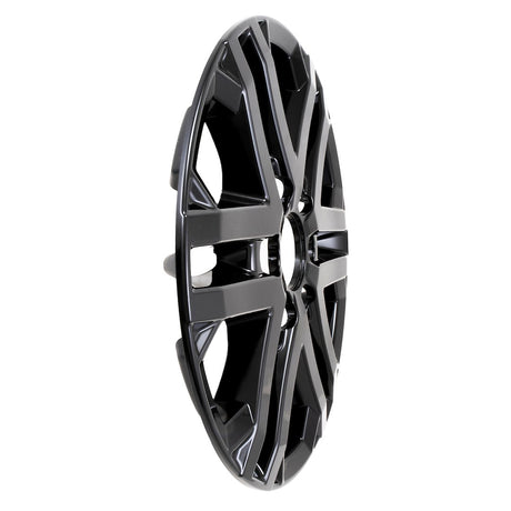 Coast To Coast Iwcimp505blk Wheel Skin||cci_Iwcimp505blk_Impostor Wheel Skin_B2c_2.Jpg||86||cciimp505blk||935096