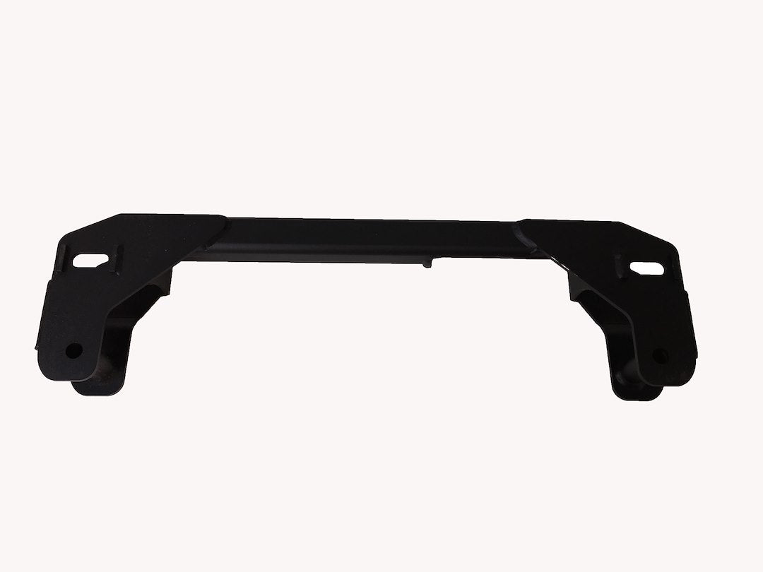 Product of Zone Offroad ZOND2411 Lift Kit Component 