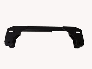 Product of Zone Offroad ZOND2411 Lift Kit Component 